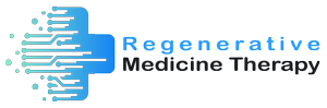 Regenerative Medicine