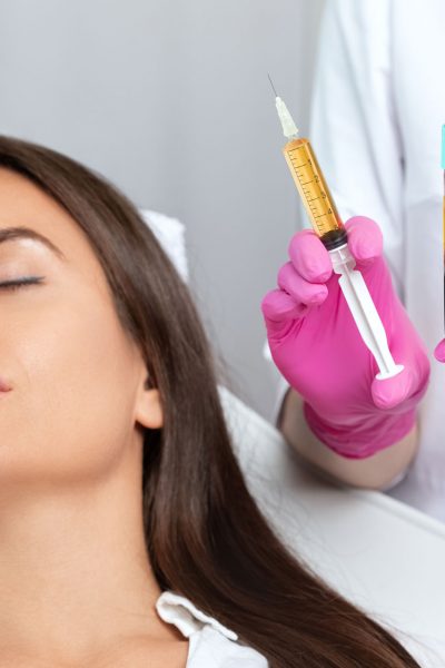 prp-procedure prp-procedure