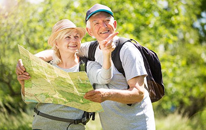 regenerative-cell-therapy-treatment-everett-wa