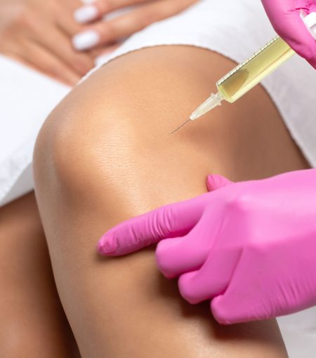 stem-cell-regenerative-therapy